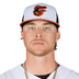 Reed Trimble