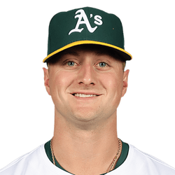 Jack Perkins