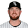 Tim Elko
