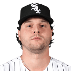 Mike Vasil