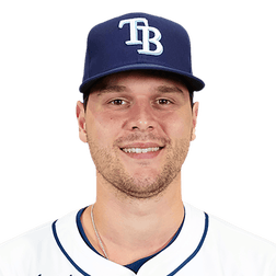 Mike Vasil
