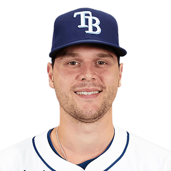 MIKE VASIL