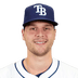 Mike Vasil