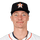 Zach Dezenzo