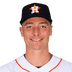 Zach Dezenzo