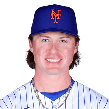 RYAN CLIFFORD