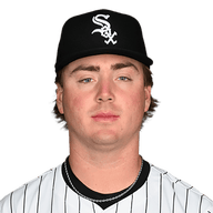 Chase Meidroth