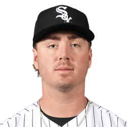Chase Meidroth