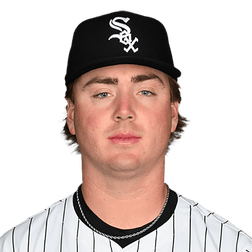 Chase Meidroth