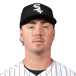 Chase Meidroth
