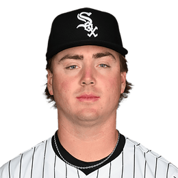 Chase Meidroth