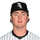 Chase Meidroth