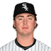 Chase Meidroth