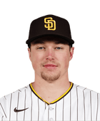 Mason Miller