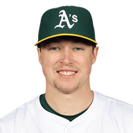 Mason Miller