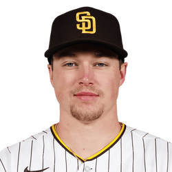 Mason Miller