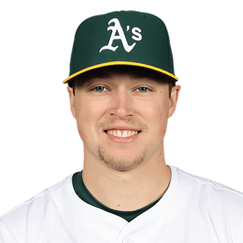 MASON MILLER