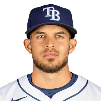 GREGORY BARRIOS