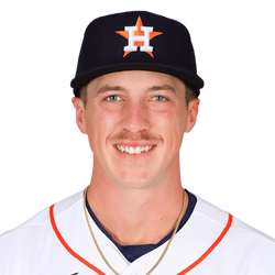 Logan VanWey
