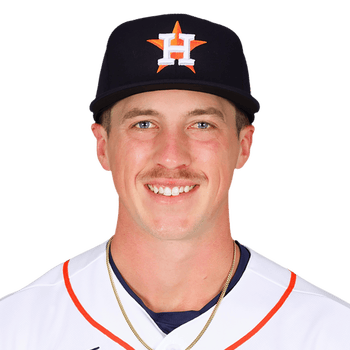LOGAN VANWEY