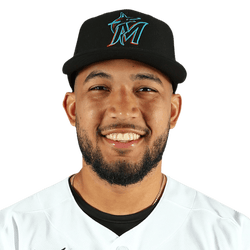 Maximo Acosta