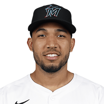 MAX ACOSTA