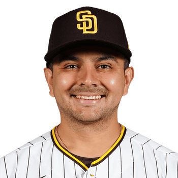 OMAR CRUZ