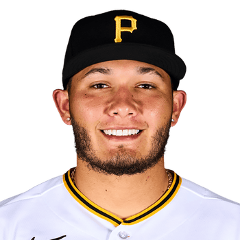 OMAR ALFONZO