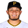 Omar Alfonzo