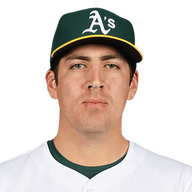 Jacob Lopez