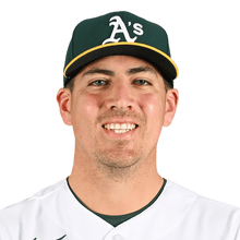 Jacob Lopez