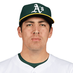 Jacob Lopez