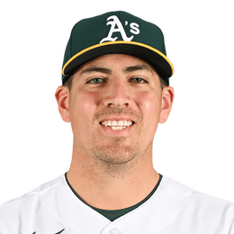Jacob Lopez