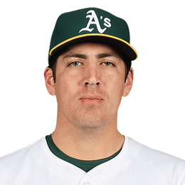 Jacob Lopez