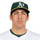 Jacob Lopez