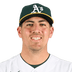 Jacob Lopez