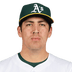Jacob Lopez