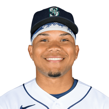 MICHAEL ARROYO