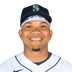 Michael Arroyo