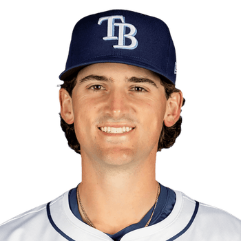 COOPER KINNEY