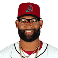 Christian Montes De Oca