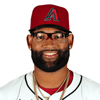 CHRISTIAN MONTES DE OCA