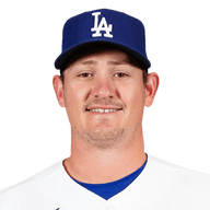 Kyle Hurt