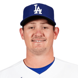 Kyle Hurt