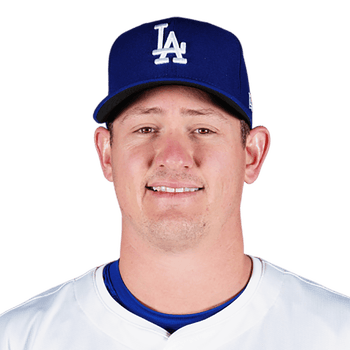 KYLE HURT