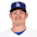 Kyle Hurt