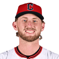 Tanner Bibee