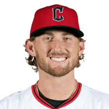 Tanner Bibee