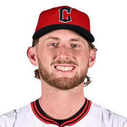 Tanner Bibee