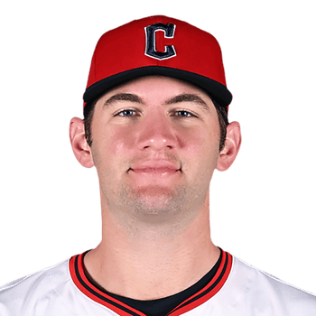 GAVIN WILLIAMS